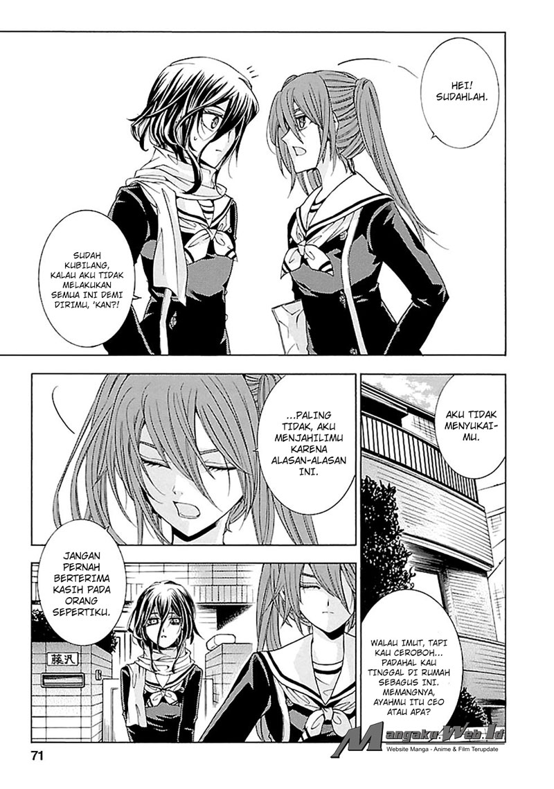 image-komik-fukushuu-kyoushitsu-chapter-15-22/25