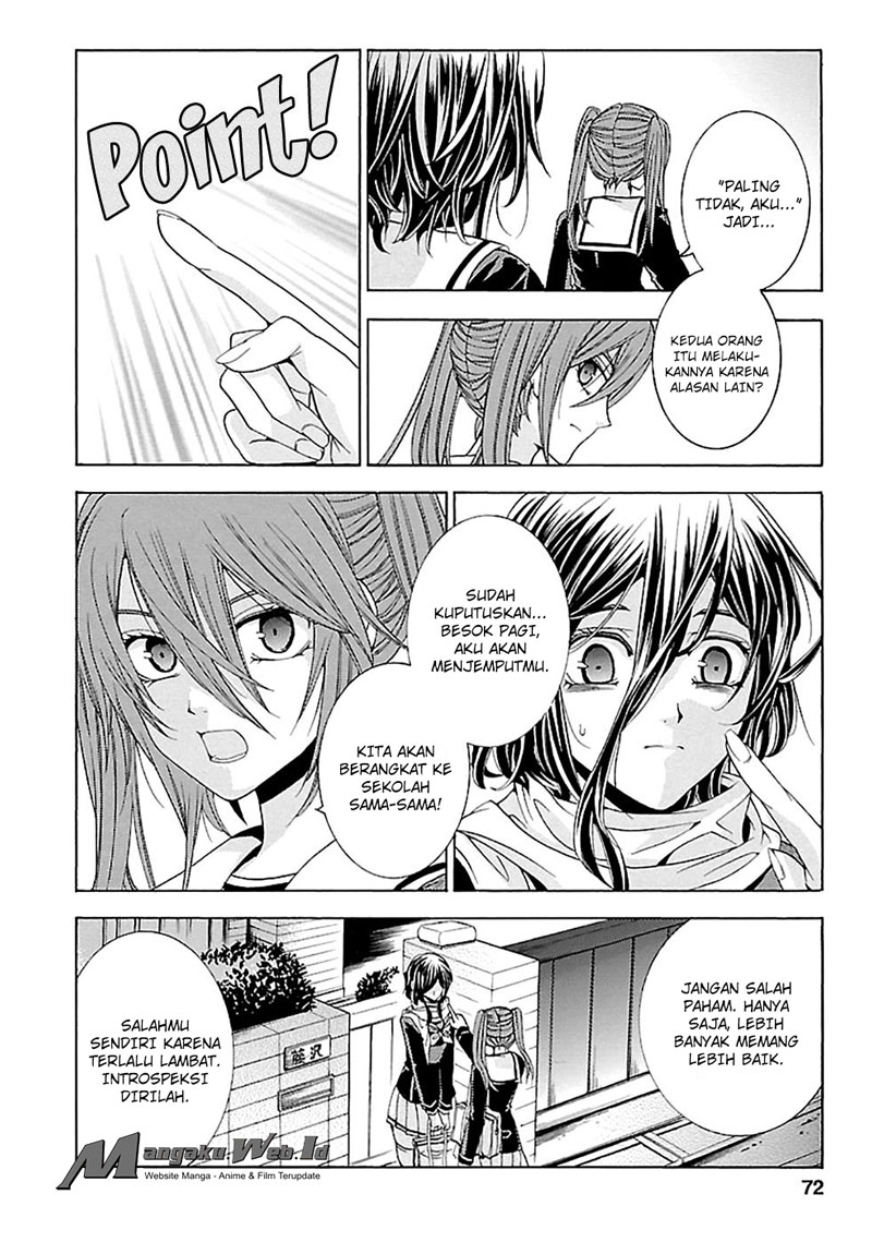 image-komik-fukushuu-kyoushitsu-chapter-15-23/25