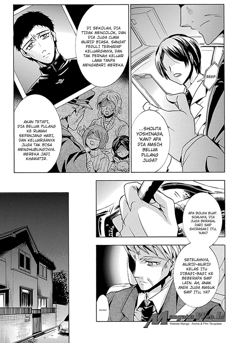 image-komik-fukushuu-kyoushitsu-chapter-16-2/35