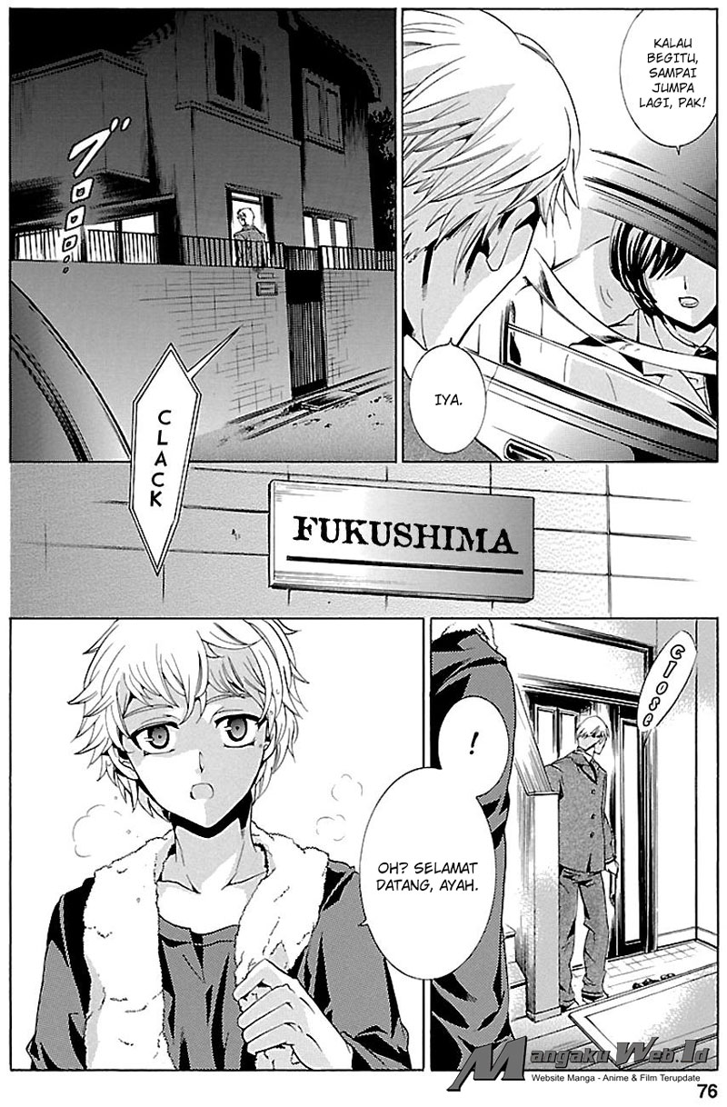 image-komik-fukushuu-kyoushitsu-chapter-16-3/35