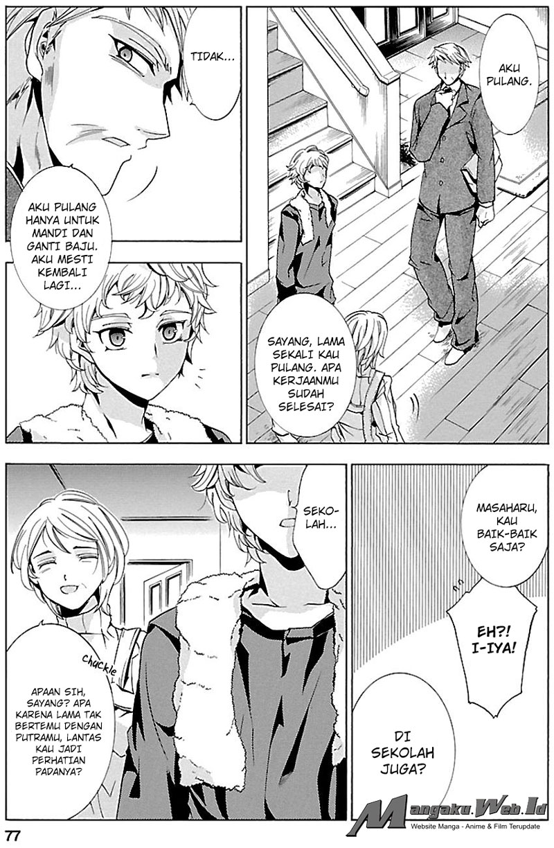 image-komik-fukushuu-kyoushitsu-chapter-16-4/35