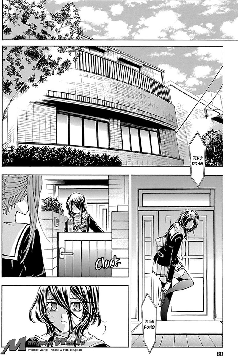 image-komik-fukushuu-kyoushitsu-chapter-16-7/35