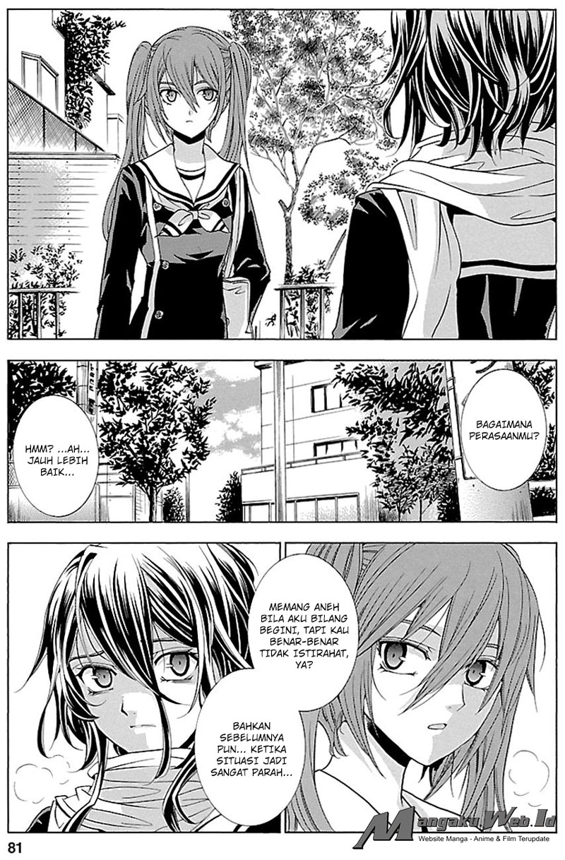 image-komik-fukushuu-kyoushitsu-chapter-16-8/35