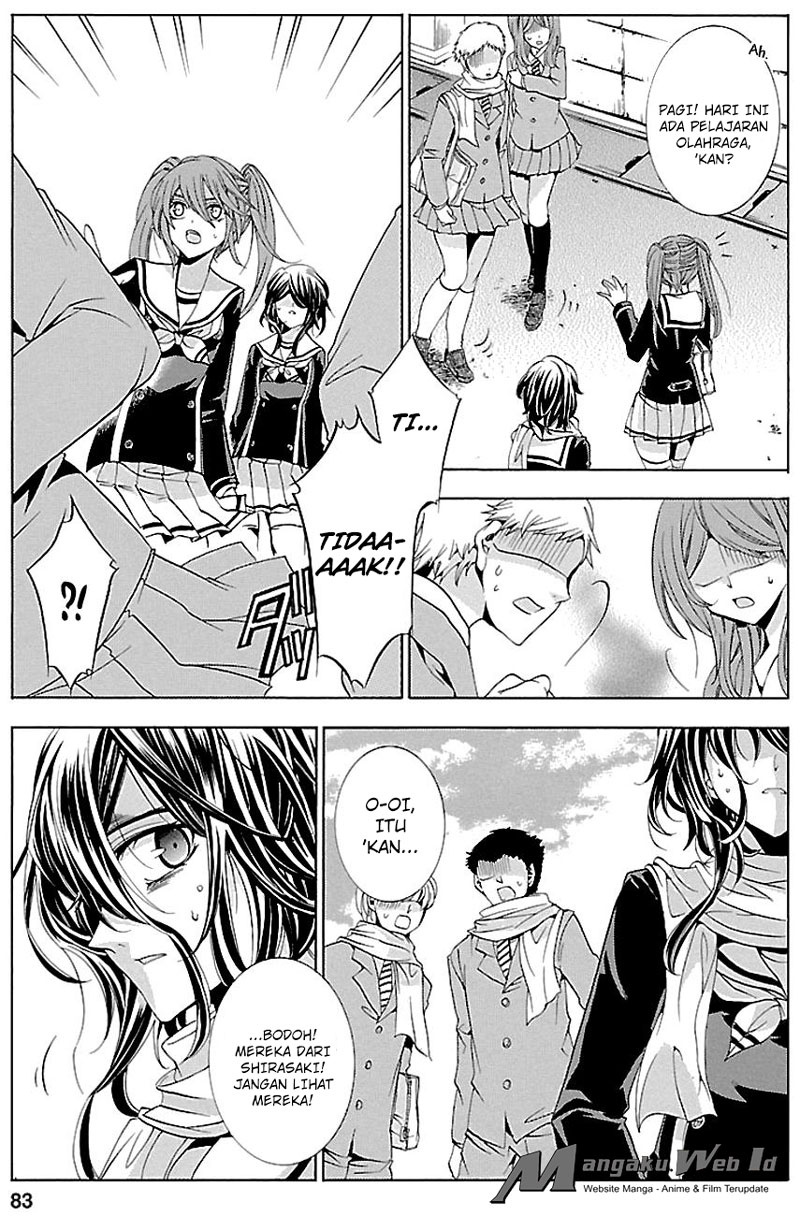 image-komik-fukushuu-kyoushitsu-chapter-16-10/35