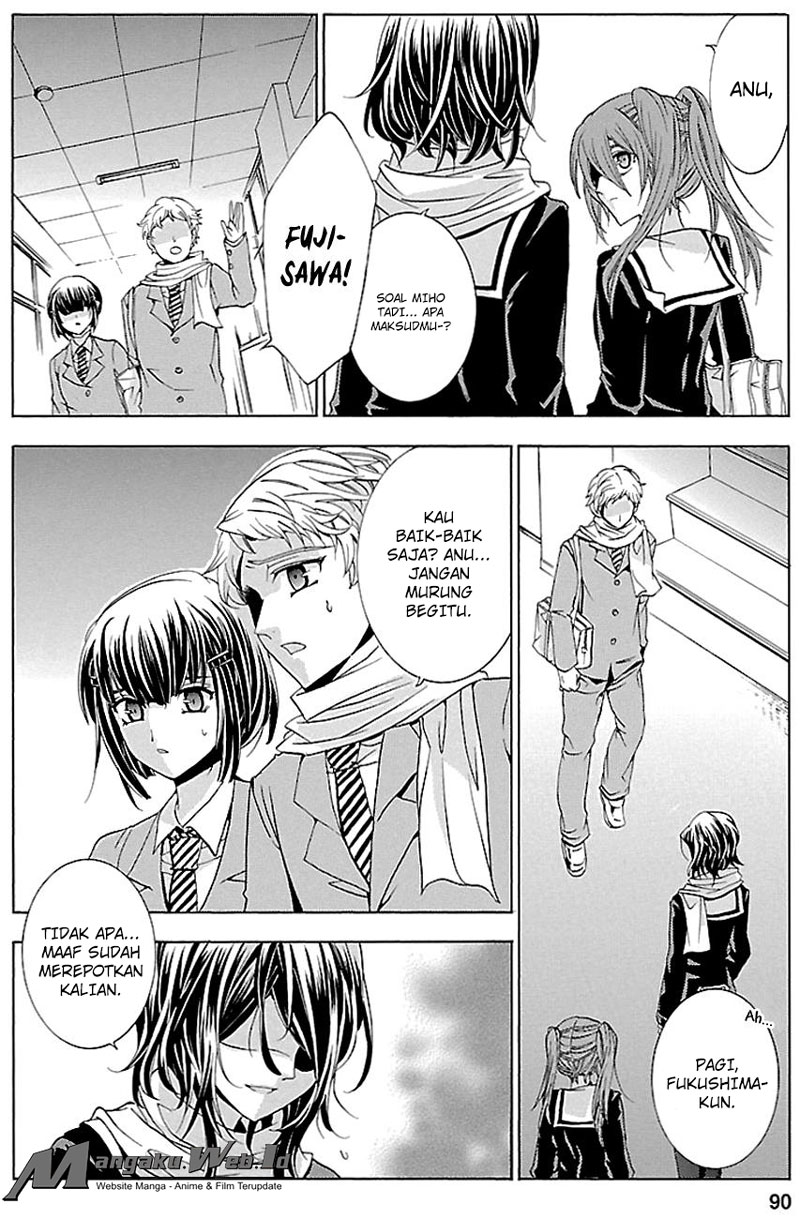 image-komik-fukushuu-kyoushitsu-chapter-16-17/35