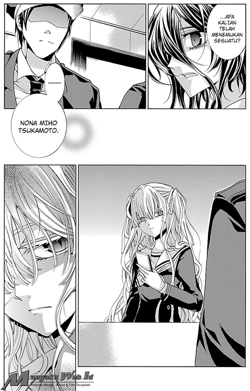 image-komik-fukushuu-kyoushitsu-chapter-16-22/35