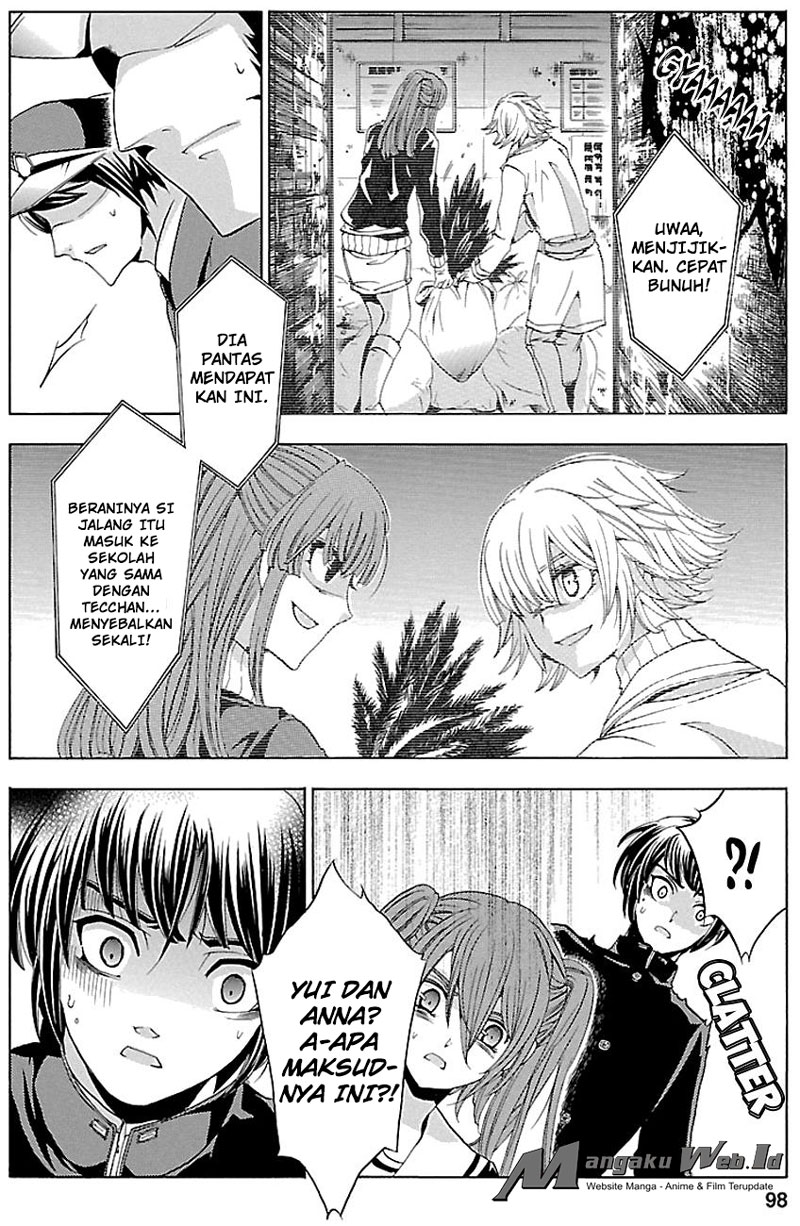 image-komik-fukushuu-kyoushitsu-chapter-16-25/35