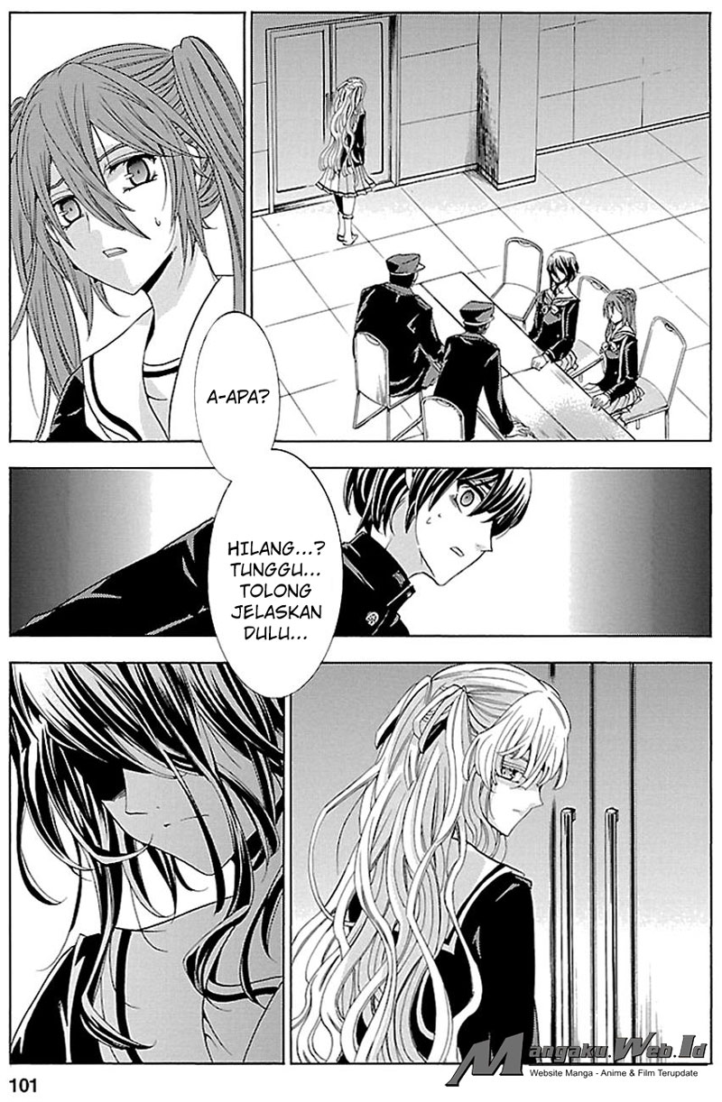 image-komik-fukushuu-kyoushitsu-chapter-16-28/35