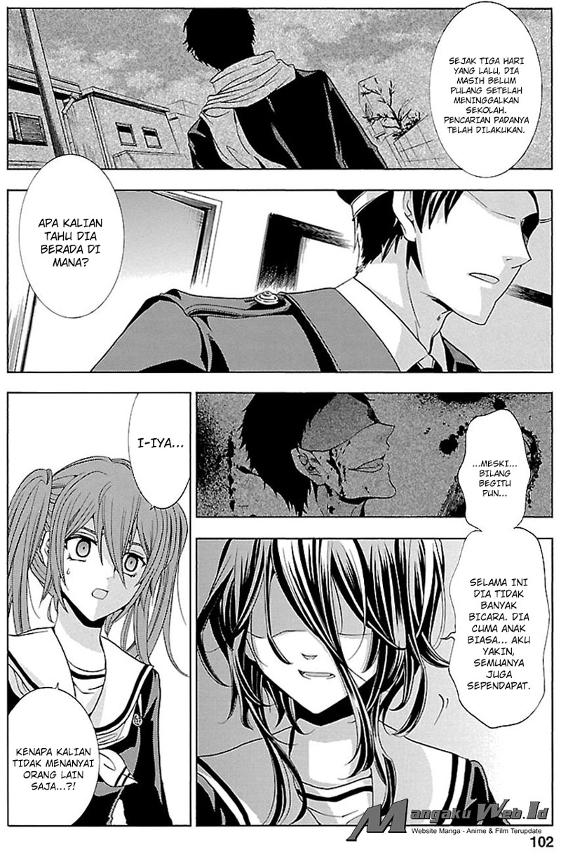 image-komik-fukushuu-kyoushitsu-chapter-16-29/35