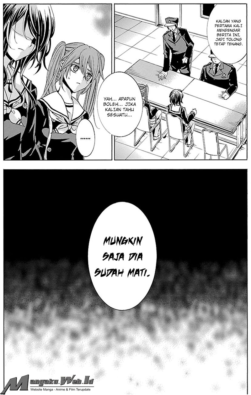 image-komik-fukushuu-kyoushitsu-chapter-16-30/35