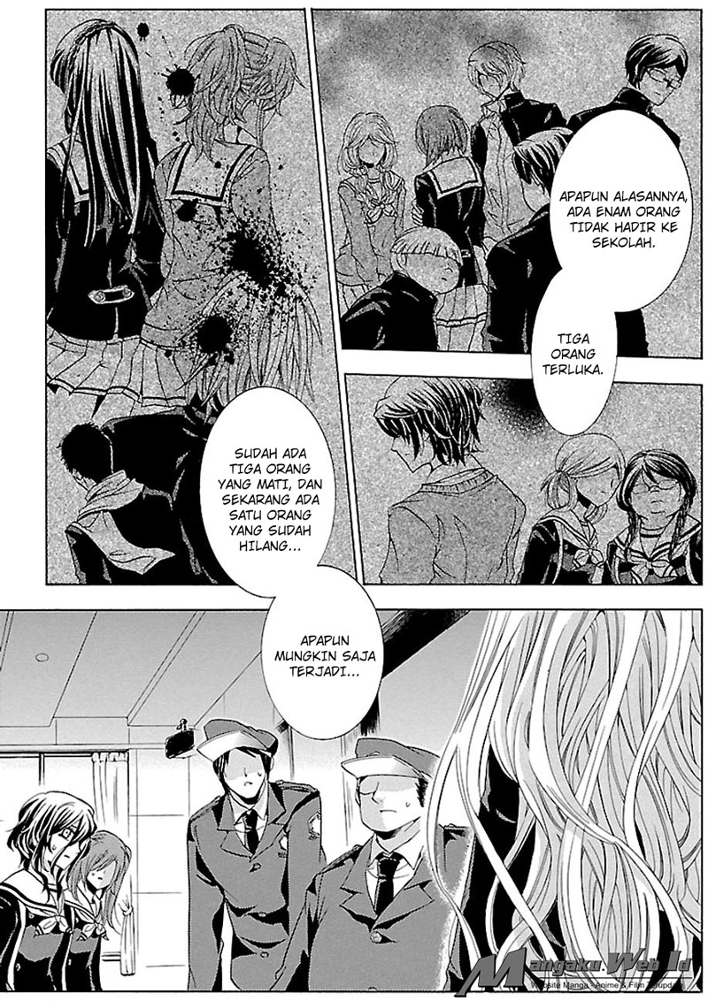 image-komik-fukushuu-kyoushitsu-chapter-16-32/35