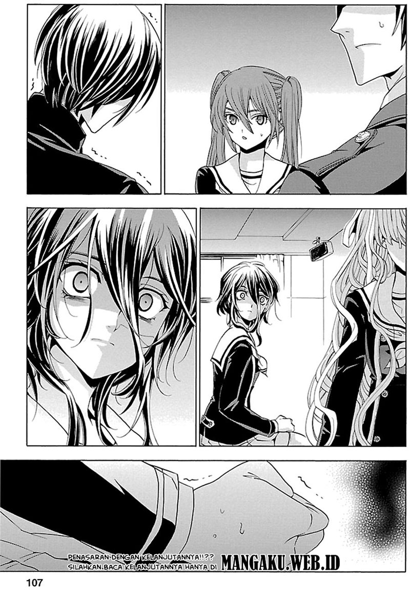 image-komik-fukushuu-kyoushitsu-chapter-16-34/35