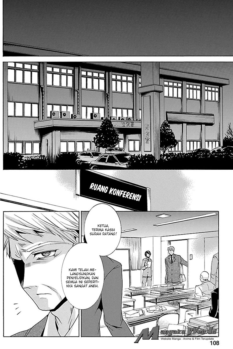 image-komik-fukushuu-kyoushitsu-chapter-17-0/28