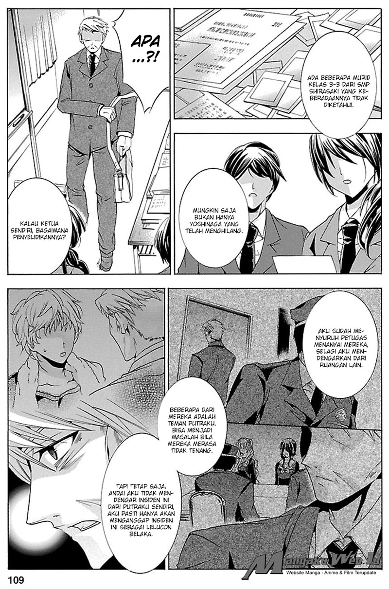 image-komik-fukushuu-kyoushitsu-chapter-17-2/28