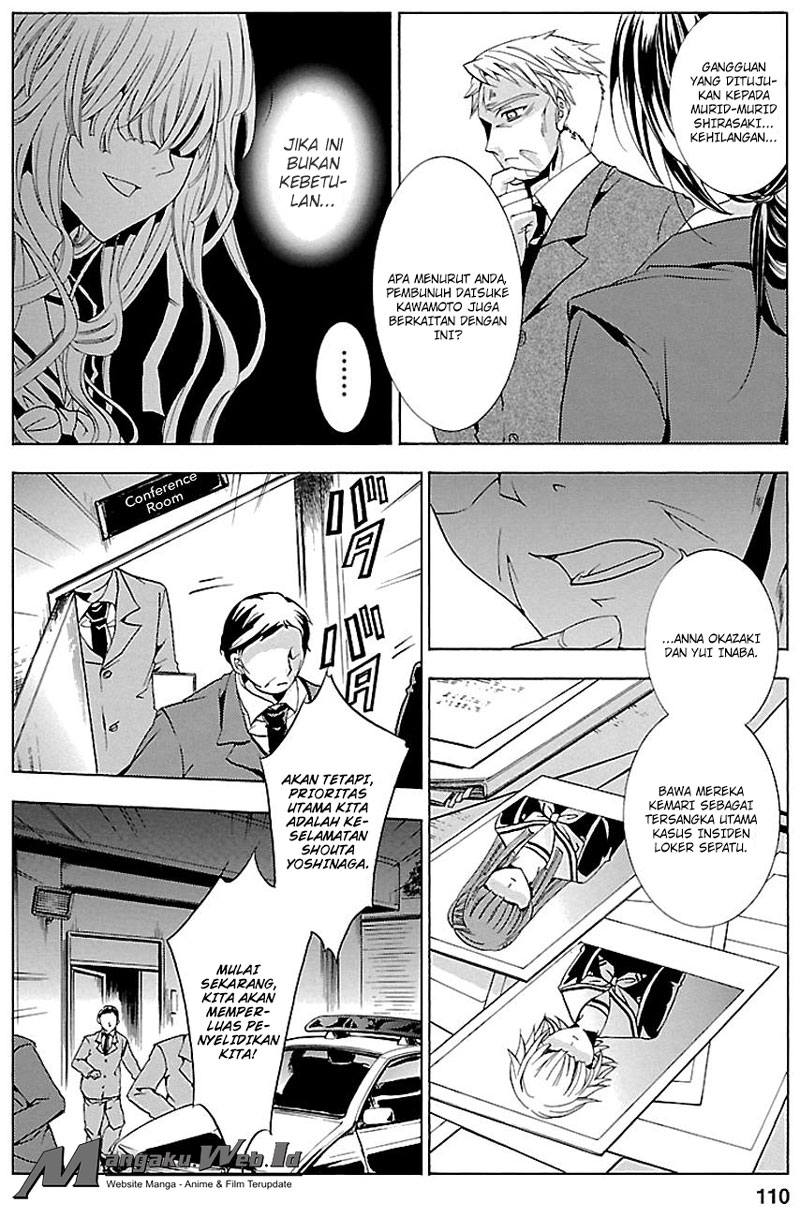 image-komik-fukushuu-kyoushitsu-chapter-17-3/28