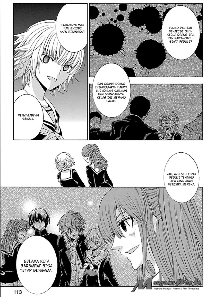 image-komik-fukushuu-kyoushitsu-chapter-17-6/28