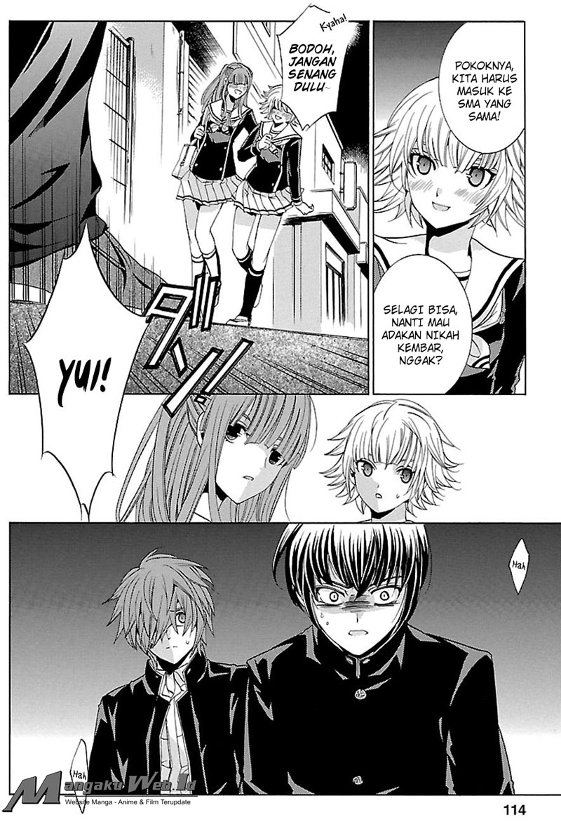 image-komik-fukushuu-kyoushitsu-chapter-17-7/28