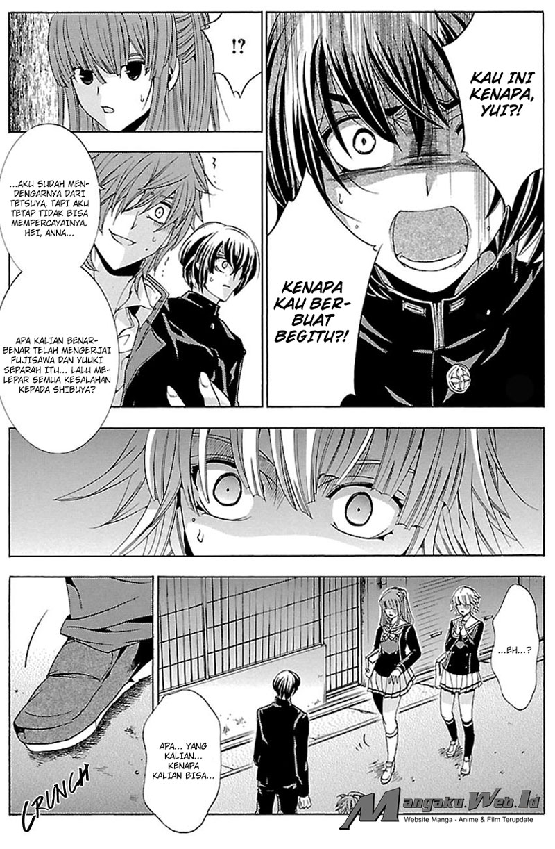 image-komik-fukushuu-kyoushitsu-chapter-17-8/28