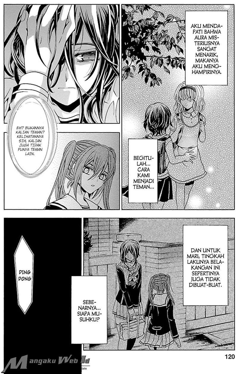 image-komik-fukushuu-kyoushitsu-chapter-17-13/28