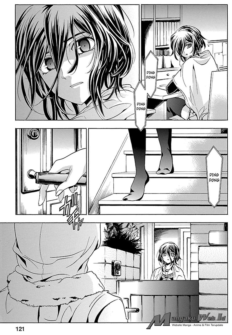 image-komik-fukushuu-kyoushitsu-chapter-17-14/28