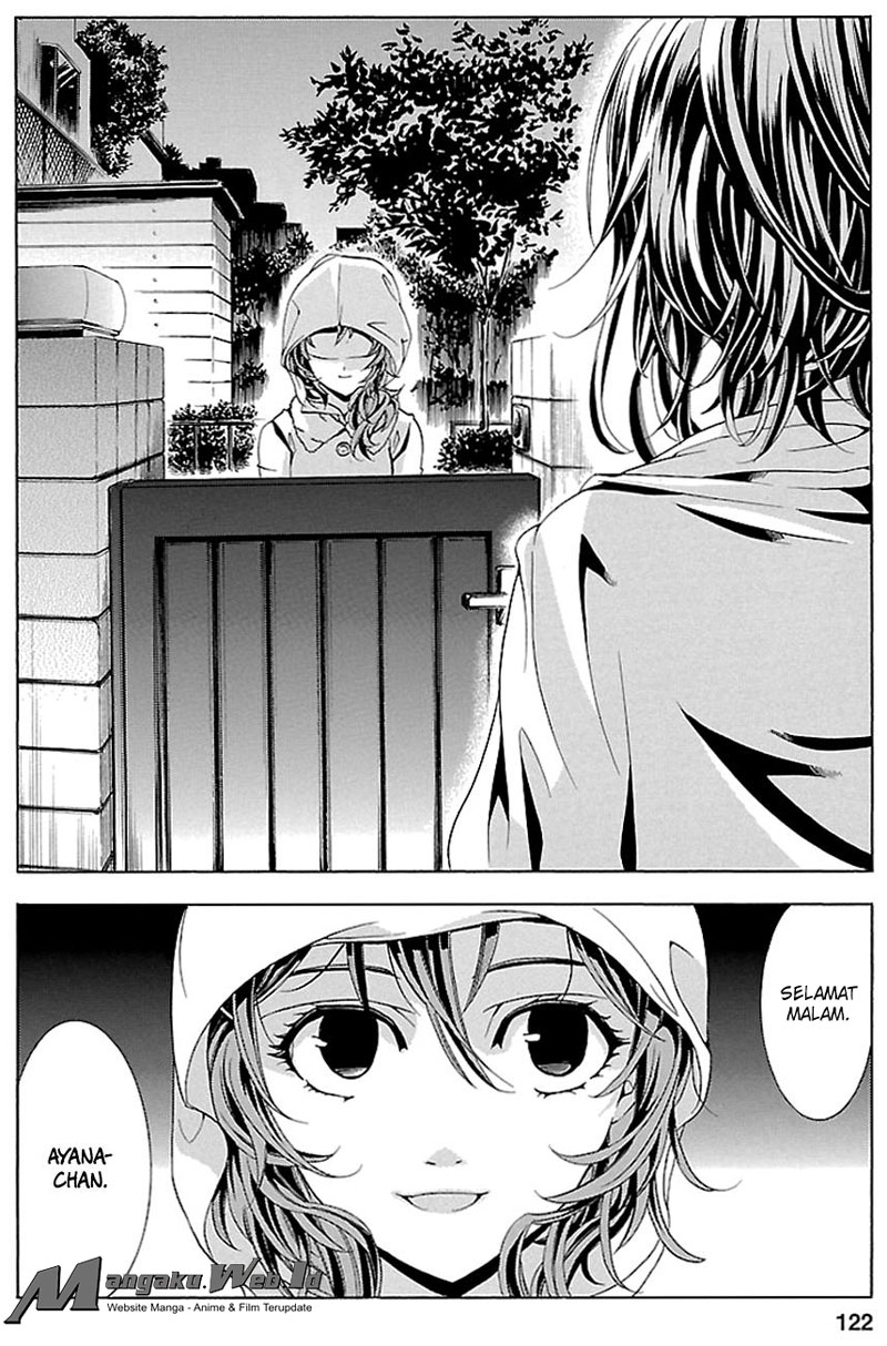 image-komik-fukushuu-kyoushitsu-chapter-17-15/28