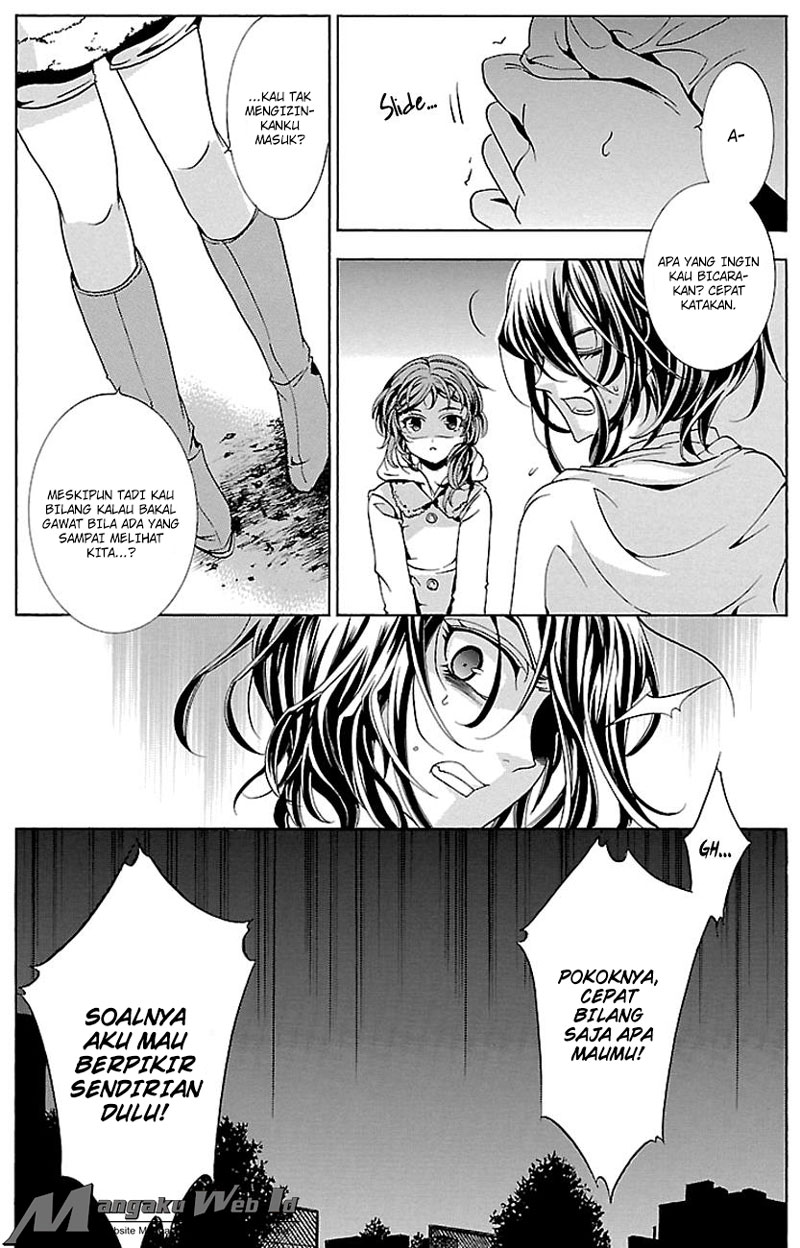 image-komik-fukushuu-kyoushitsu-chapter-17-17/28