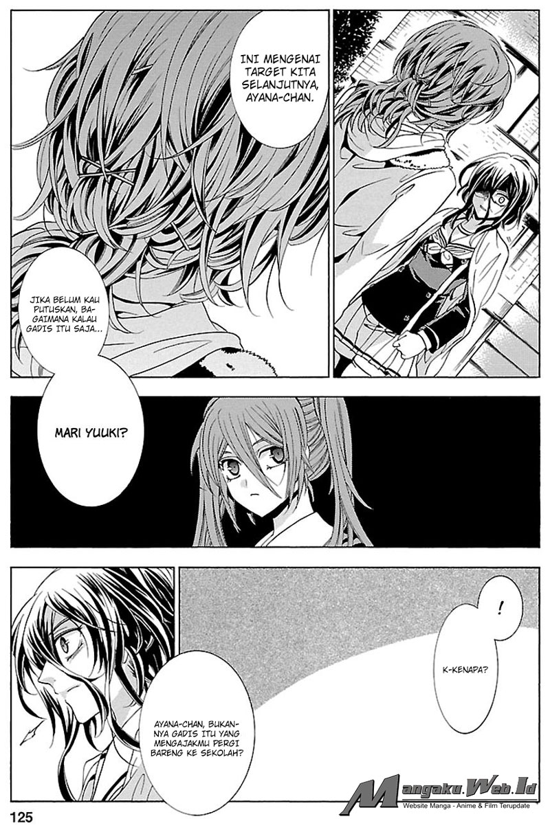 image-komik-fukushuu-kyoushitsu-chapter-17-18/28