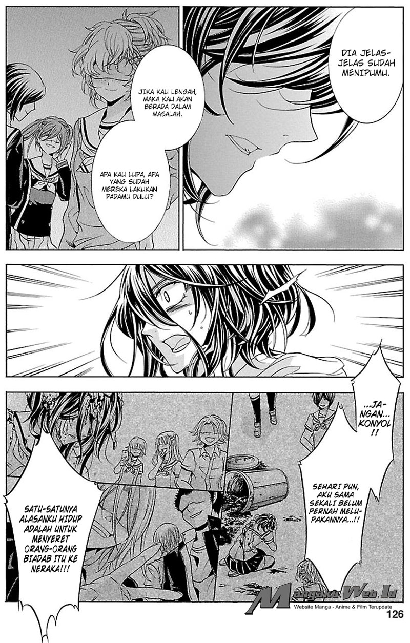 image-komik-fukushuu-kyoushitsu-chapter-17-19/28