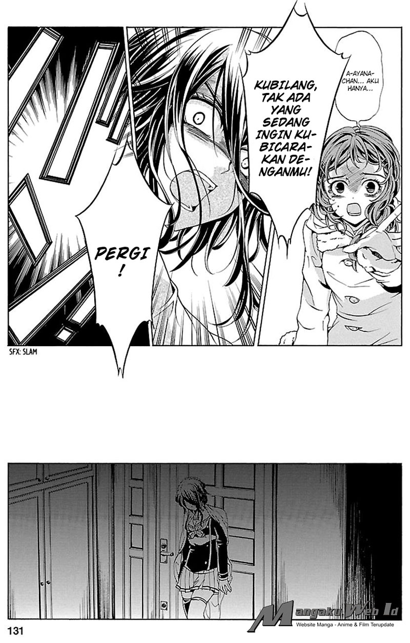 image-komik-fukushuu-kyoushitsu-chapter-17-24/28