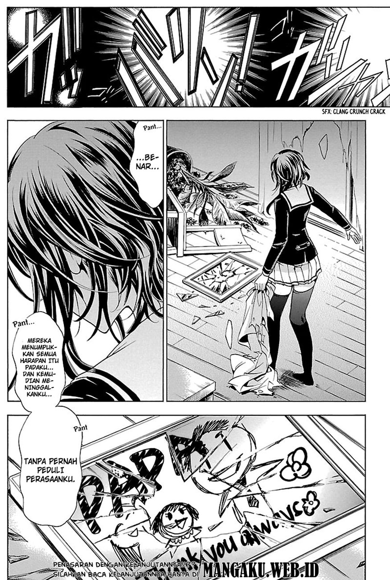 image-komik-fukushuu-kyoushitsu-chapter-17-27/28