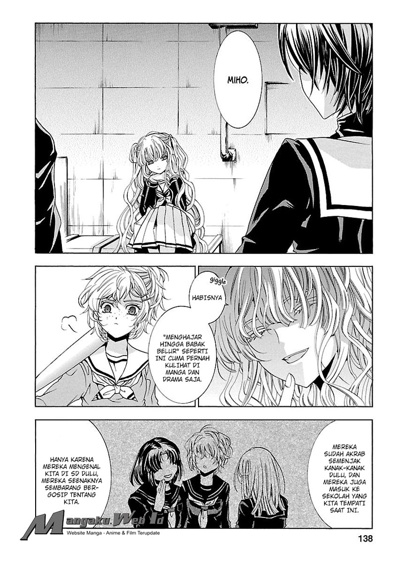 image-komik-fukushuu-kyoushitsu-chapter-18-4/34