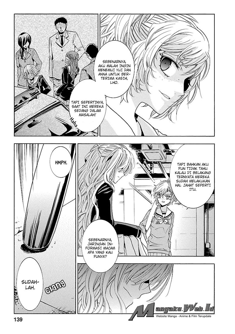 image-komik-fukushuu-kyoushitsu-chapter-18-5/34