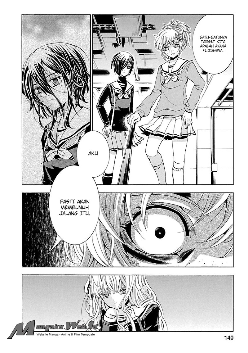 image-komik-fukushuu-kyoushitsu-chapter-18-6/34