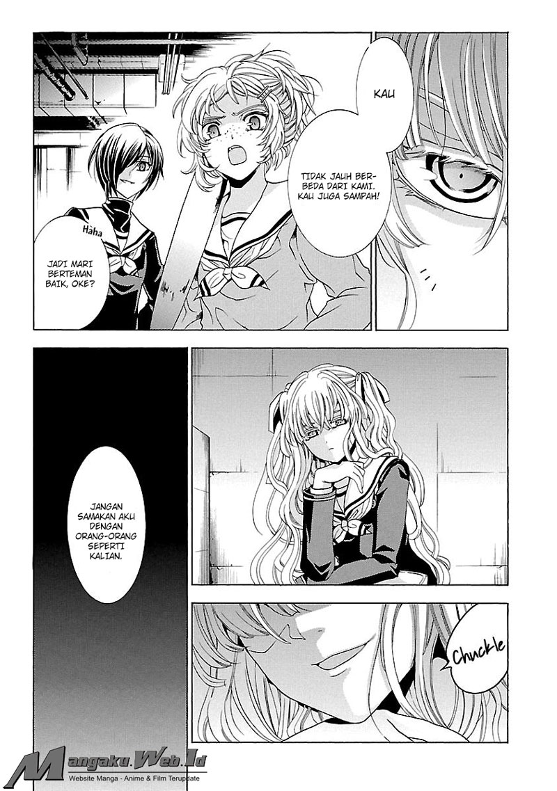 image-komik-fukushuu-kyoushitsu-chapter-18-9/34