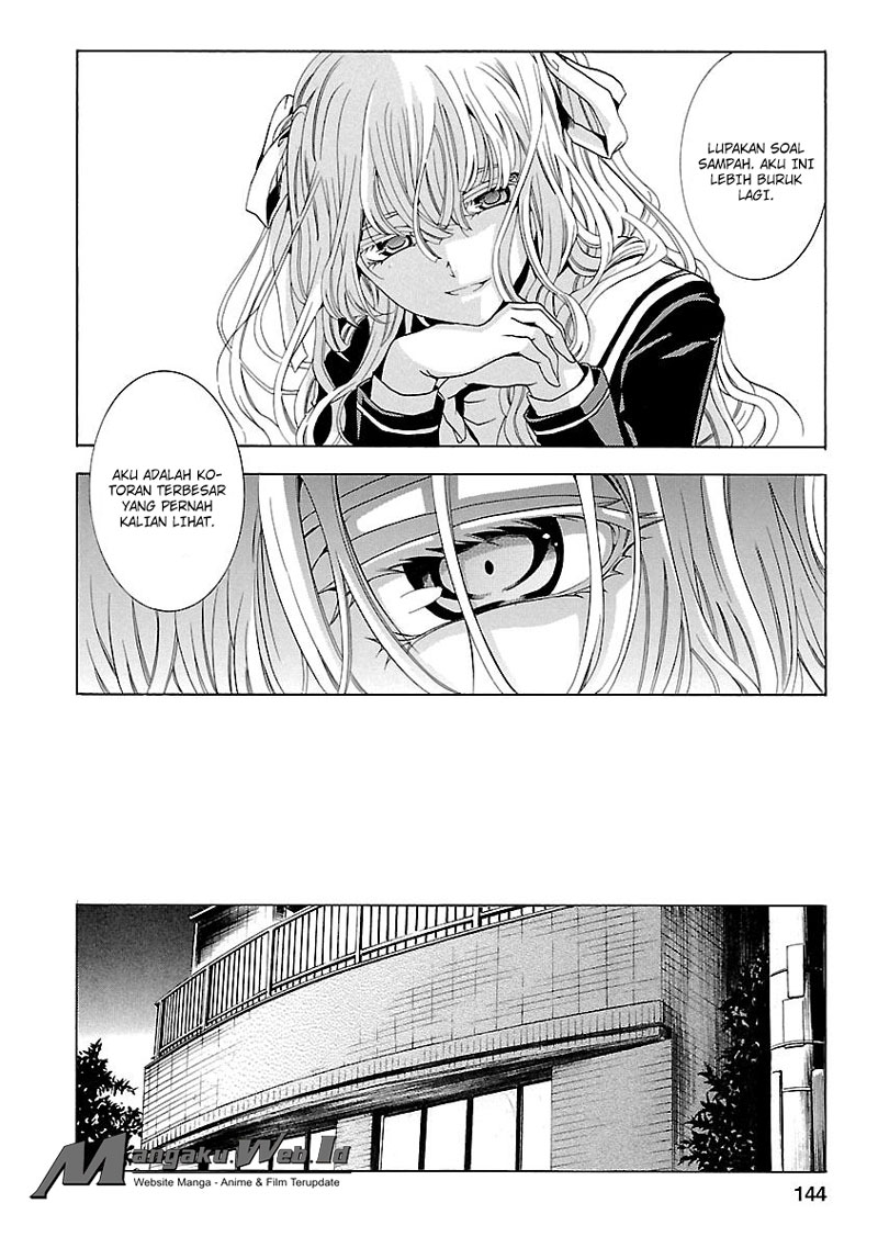 image-komik-fukushuu-kyoushitsu-chapter-18-10/34