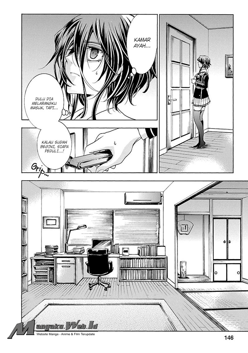 image-komik-fukushuu-kyoushitsu-chapter-18-12/34