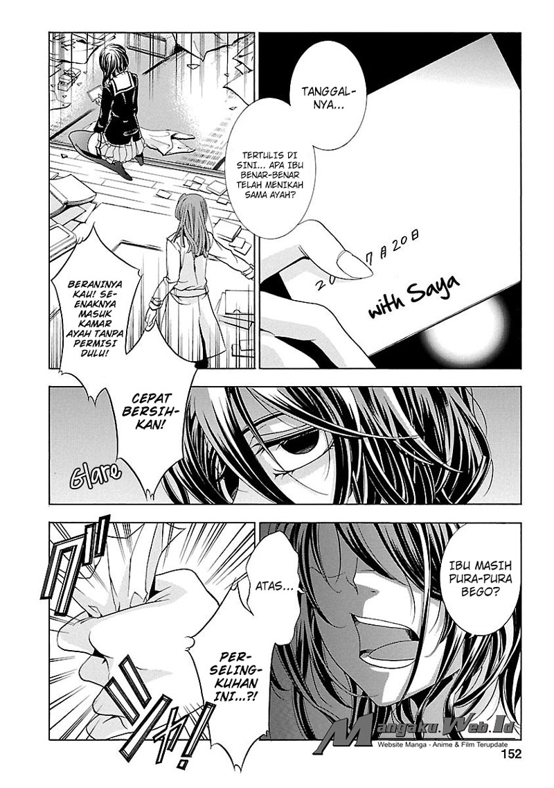 image-komik-fukushuu-kyoushitsu-chapter-18-18/34