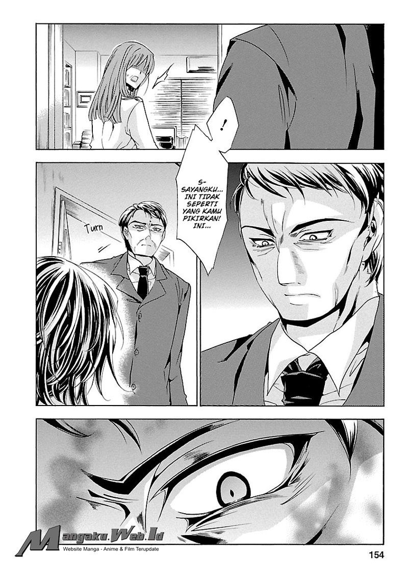 image-komik-fukushuu-kyoushitsu-chapter-18-20/34