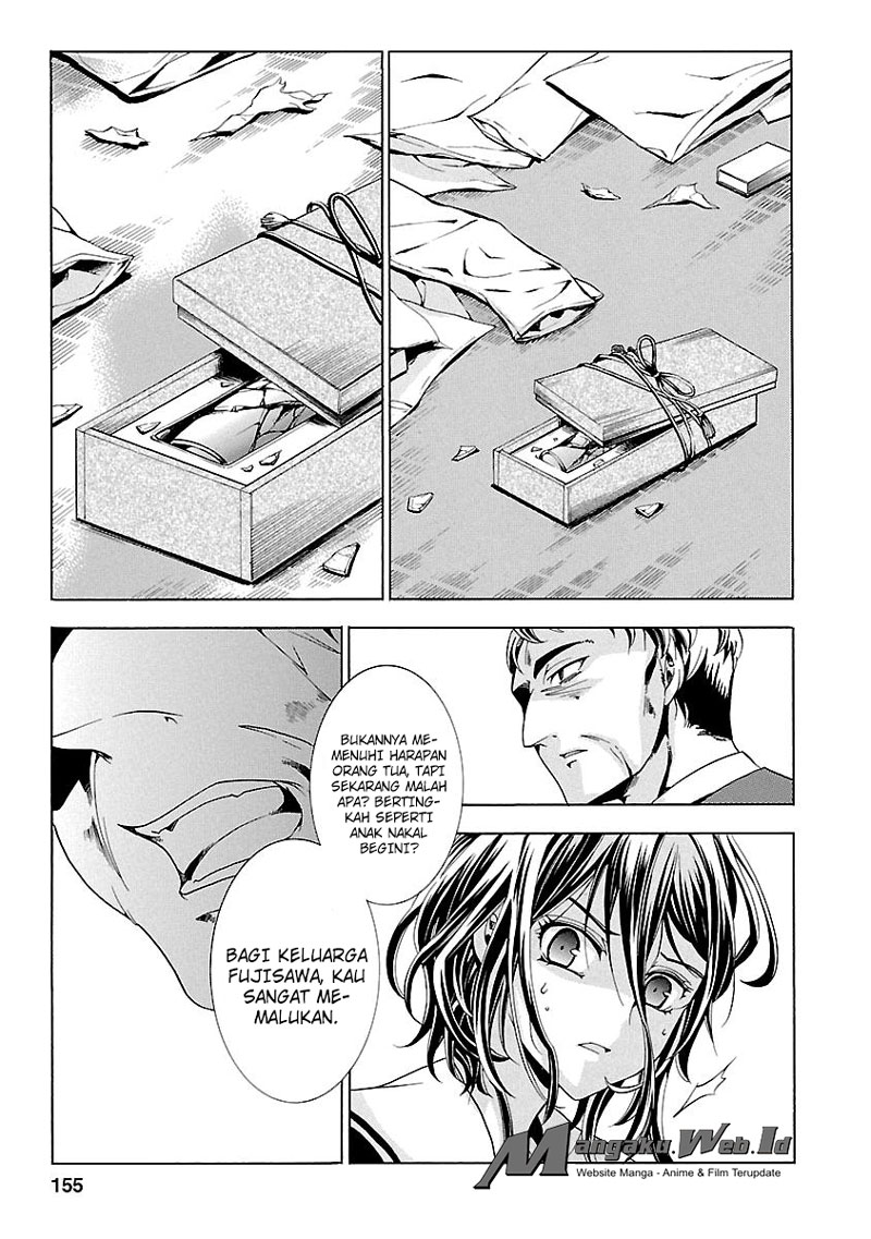 image-komik-fukushuu-kyoushitsu-chapter-18-21/34