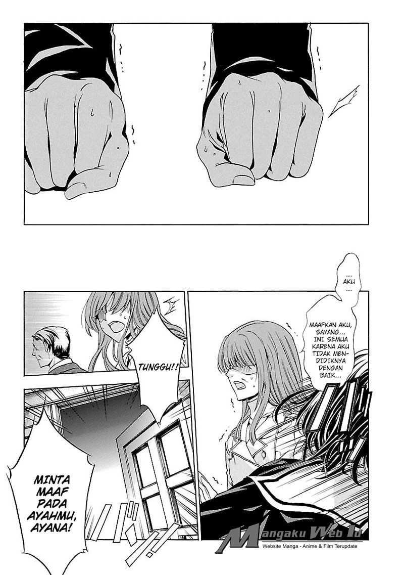 image-komik-fukushuu-kyoushitsu-chapter-18-23/34