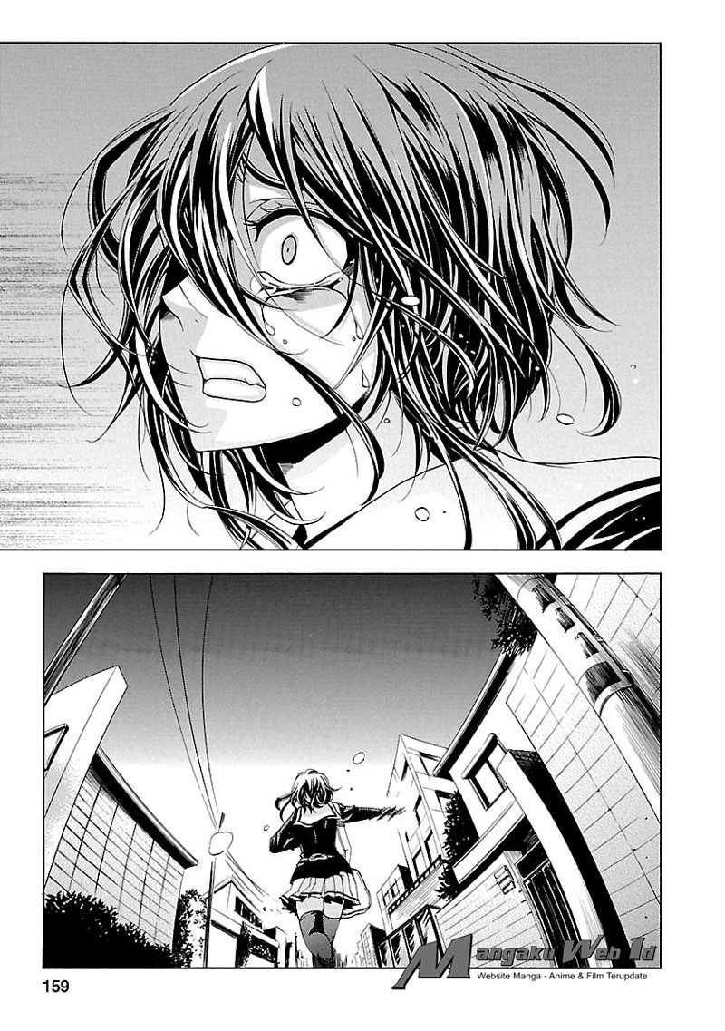 image-komik-fukushuu-kyoushitsu-chapter-18-25/34