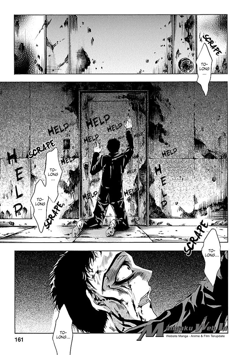 image-komik-fukushuu-kyoushitsu-chapter-18-27/34