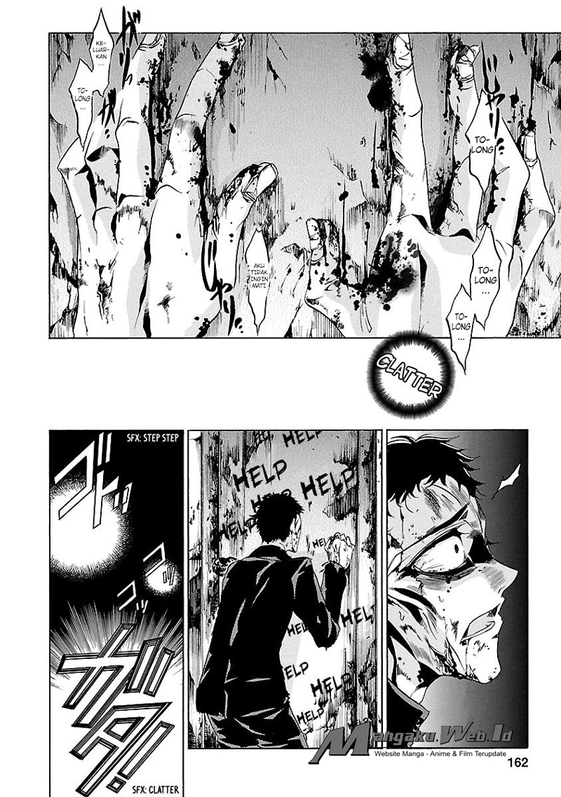 image-komik-fukushuu-kyoushitsu-chapter-18-28/34