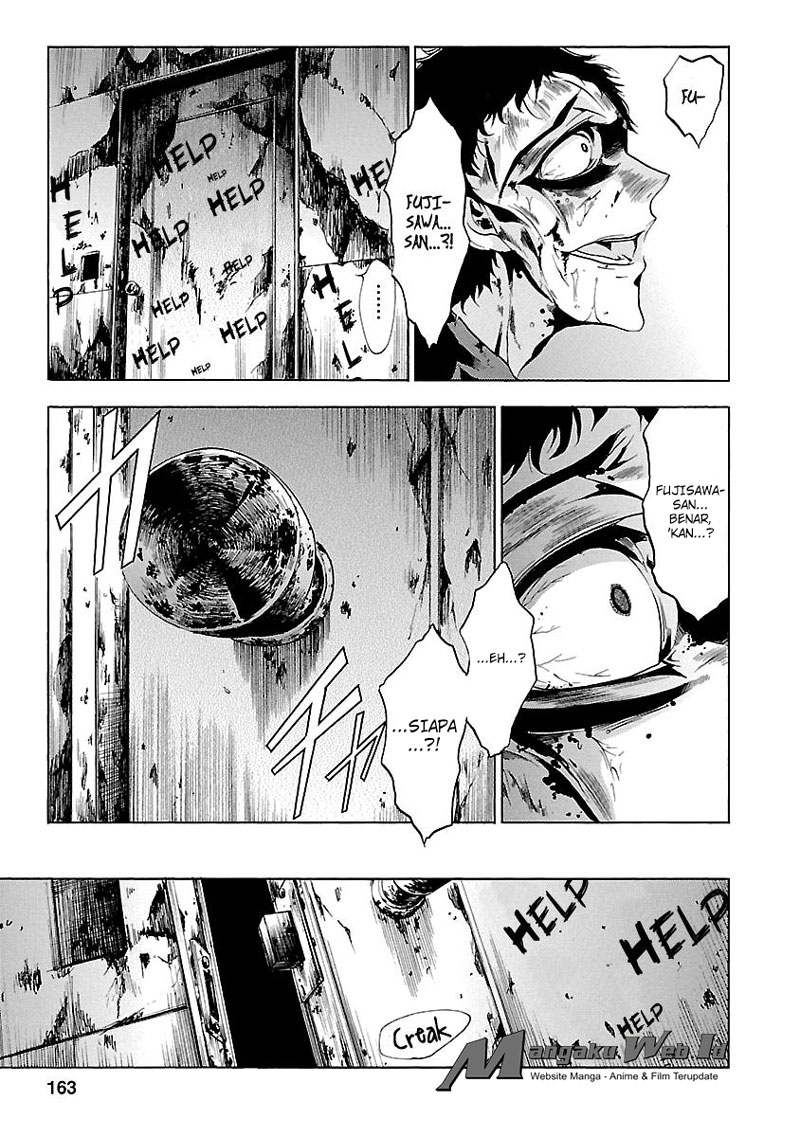 image-komik-fukushuu-kyoushitsu-chapter-18-29/34