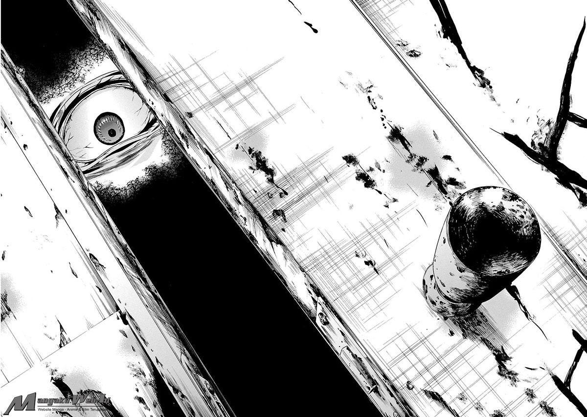 image-komik-fukushuu-kyoushitsu-chapter-18-30/34