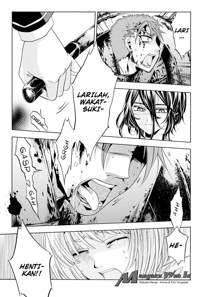 image-komik-fukushuu-kyoushitsu-chapter-19-21b-10/52