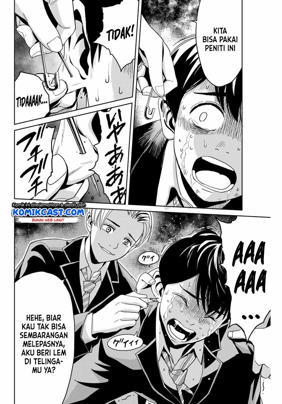 image-komik-fukushuu-no-kyoukasho-chapter-1-7/49