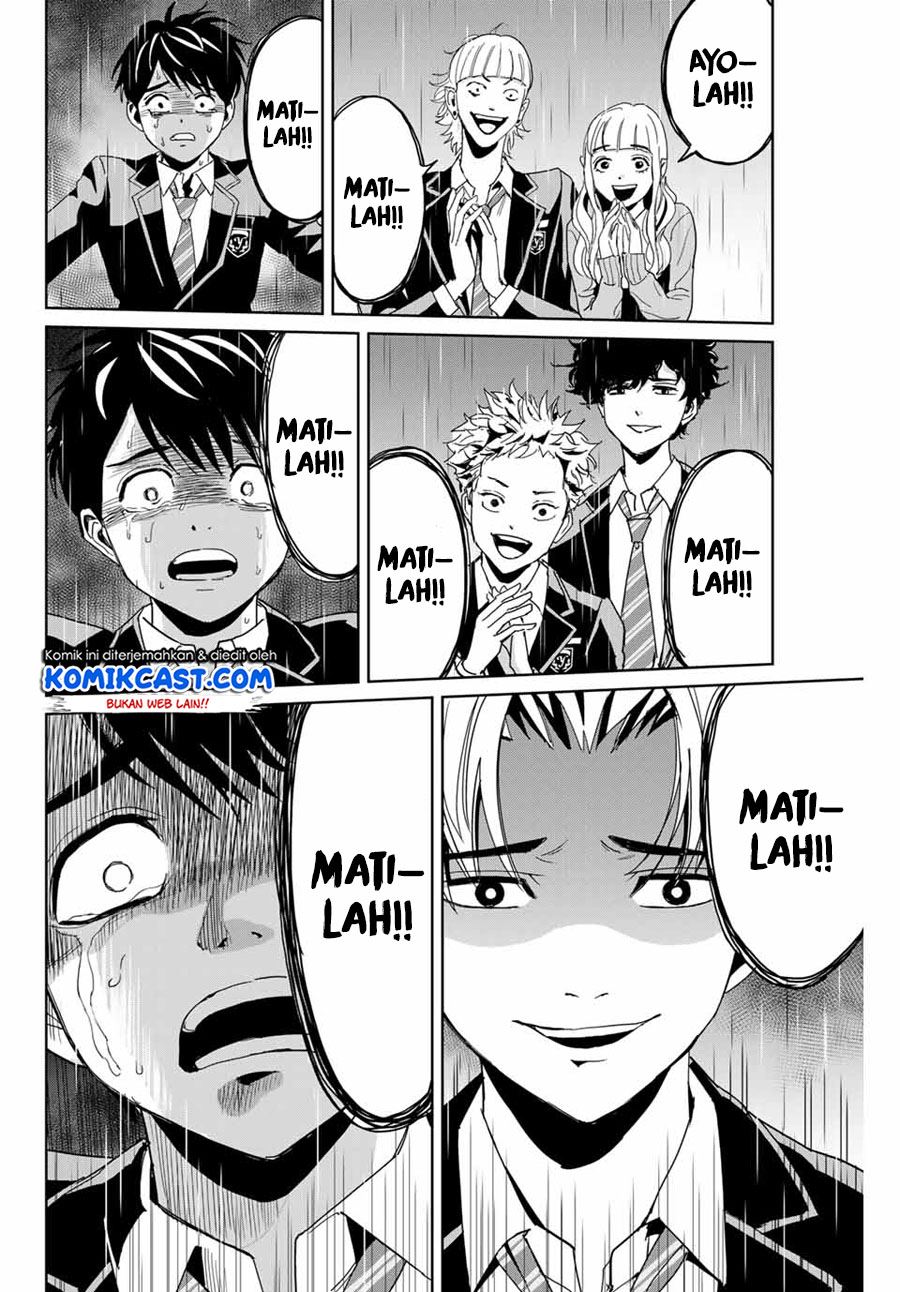 image-komik-fukushuu-no-kyoukasho-chapter-1-30/49