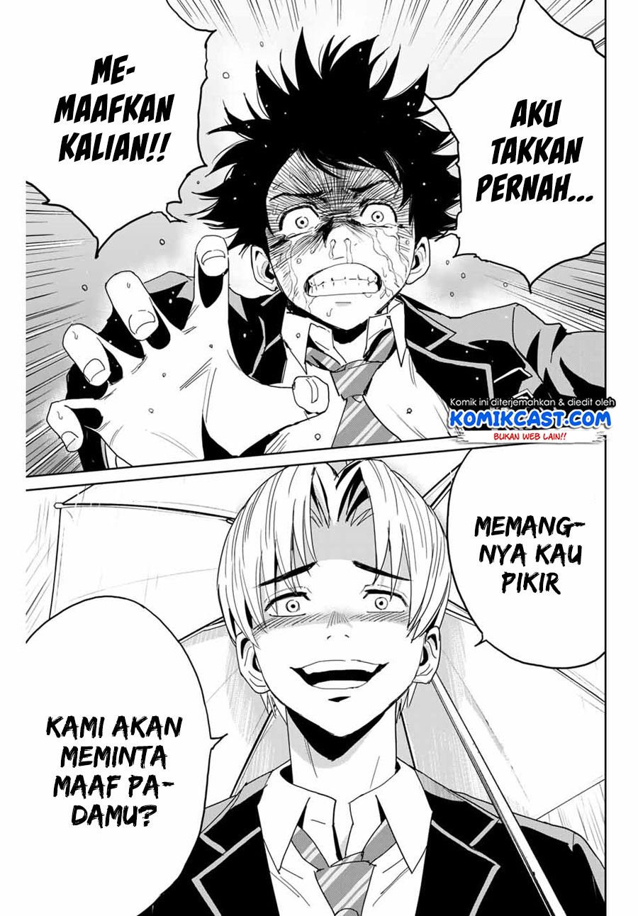 image-komik-fukushuu-no-kyoukasho-chapter-1-33/49