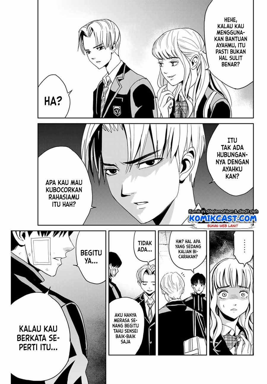 image-komik-fukushuu-no-kyoukasho-chapter-1-42/49